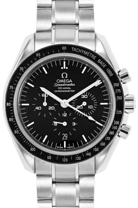 Omega Speedmaster 311.30.44.50.01.001-POWG19A