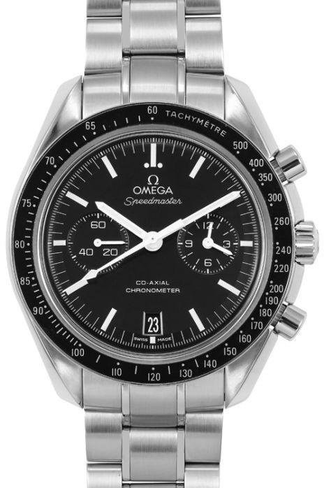 Omega Speedmaster 311.30.44.51.01.002