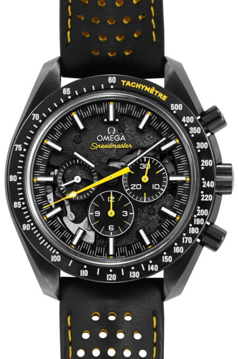 Omega Speedmaster 311.92.44.30.01.001