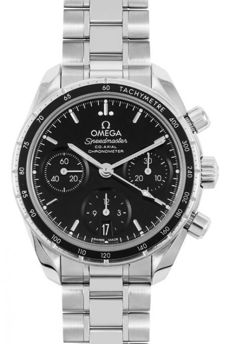 Omega Speedmaster 324.30.38.50.01.001-POWG21A