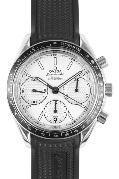 Omega Speedmaster 326.32.40.50.02.001-POWG19A