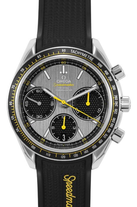 Omega Speedmaster 326.32.40.50.06.001-POWG22A