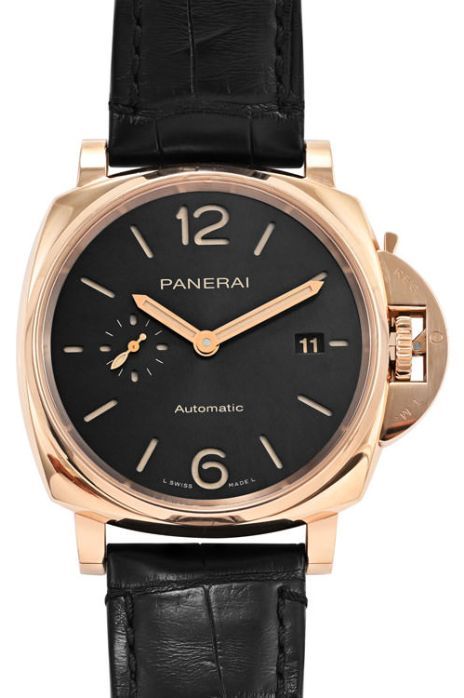 Panerai Luminor Due PAM01041-1