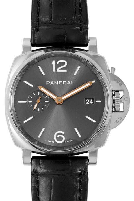 Panerai Luminor Due PAM01250