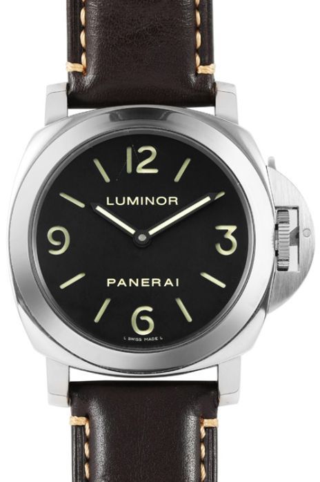 Panerai Luminor PAM00112-1