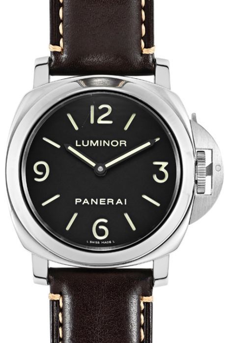 Panerai Luminor PAM00112-2