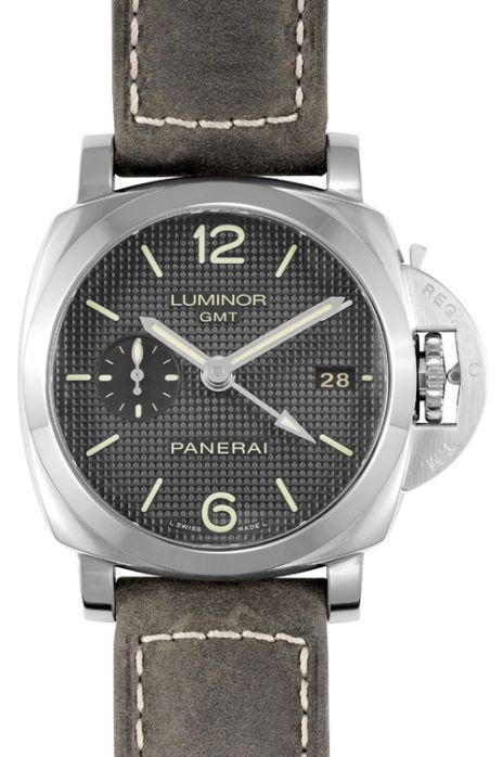 Panerai Luminor PAM00535-POWG17A