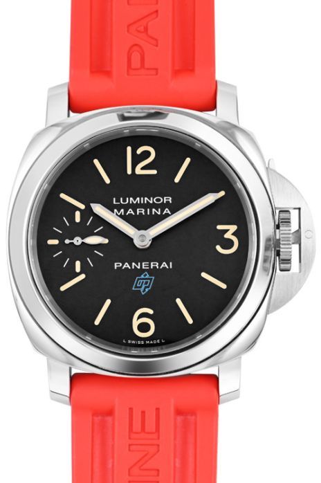 Panerai Luminor PAM00631