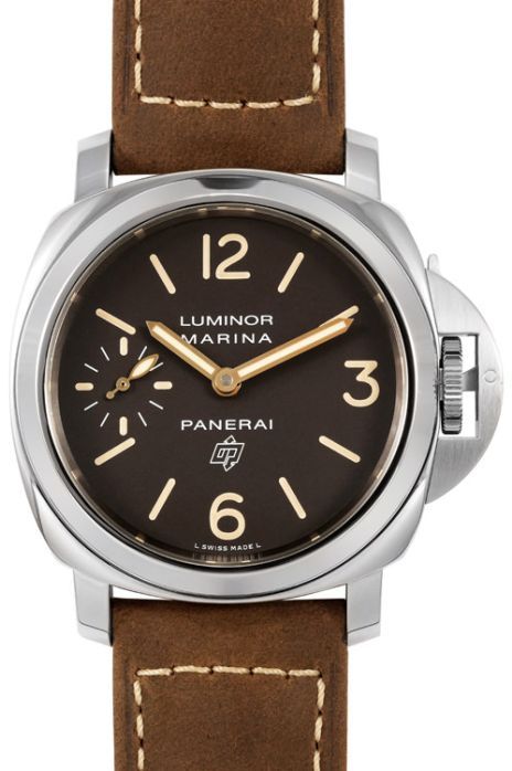 Panerai Luminor PAM00632
