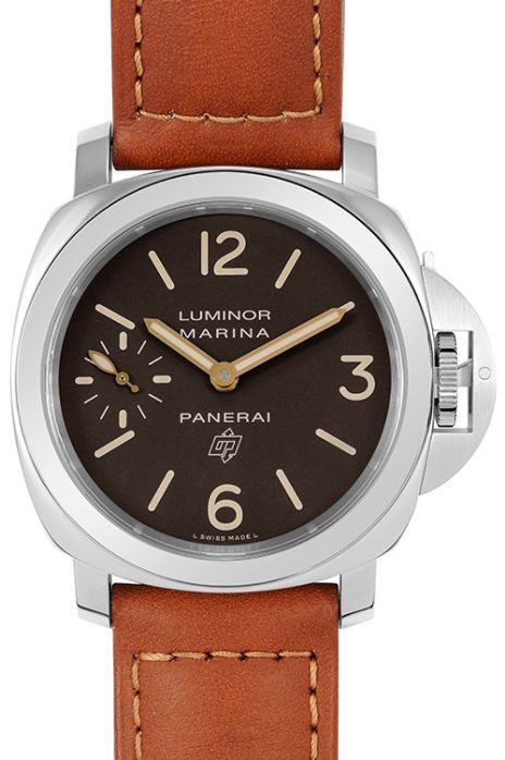 Panerai Luminor PAM00632