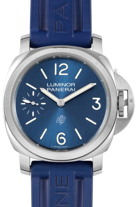 Panerai Luminor PAM01085