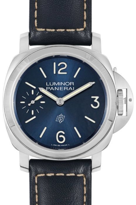 Panerai Luminor PAM01085-POWG21A