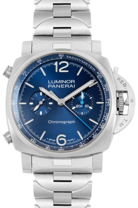 Panerai Luminor PAM01110