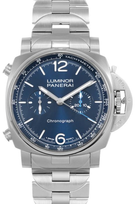 Panerai Luminor PAM01110