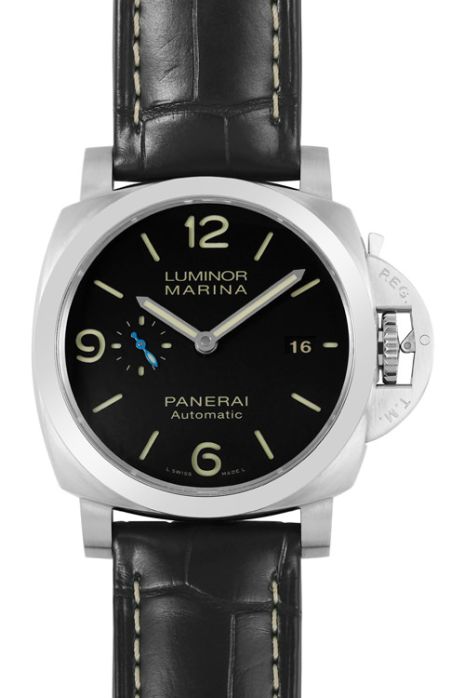 Panerai Luminor PAM01312