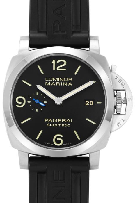 Panerai Luminor PAM01312-POWG23A