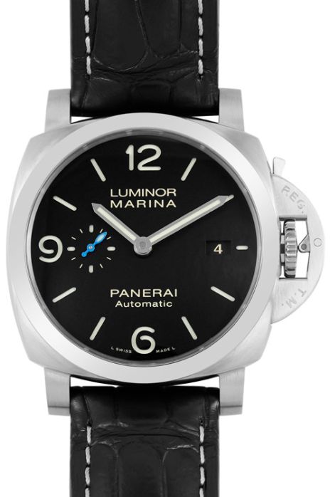 Panerai Luminor PAM01312