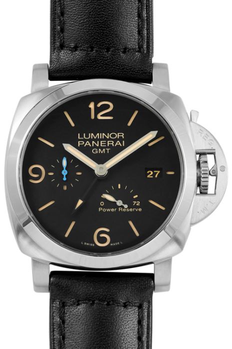 Panerai Luminor PAM01321