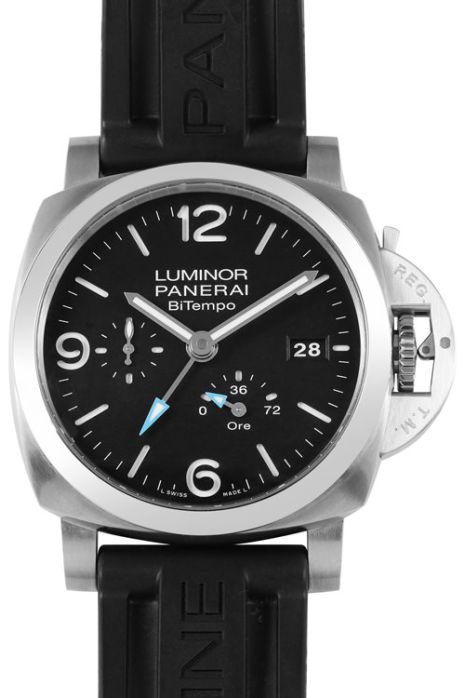 Panerai Luminor PAM01360