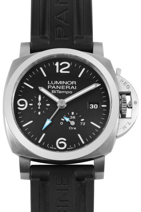 Panerai Luminor PAM01360