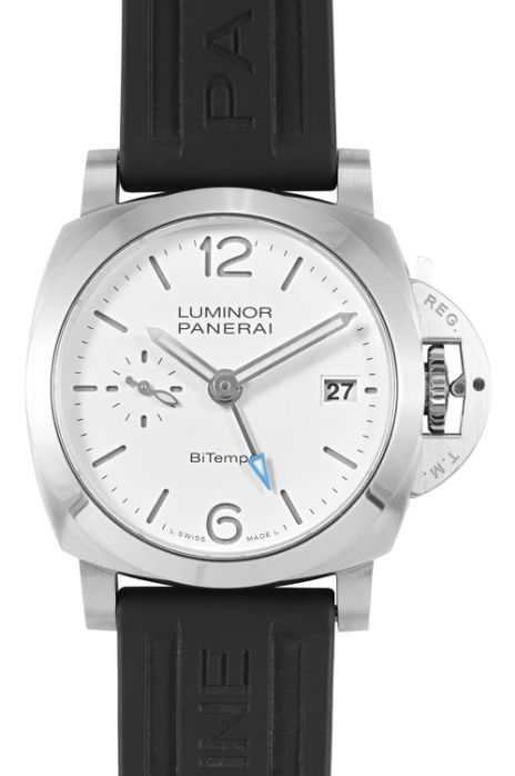 Panerai Luminor PAM01367