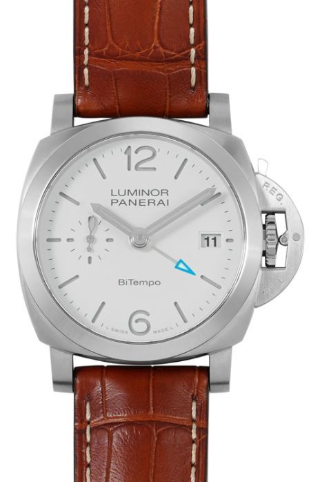 Panerai Luminor PAM01367