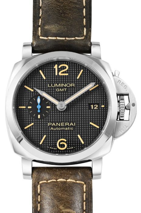 Panerai Luminor PAM01535