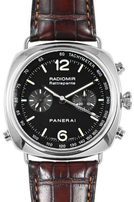 Panerai Radiomir PAM00214