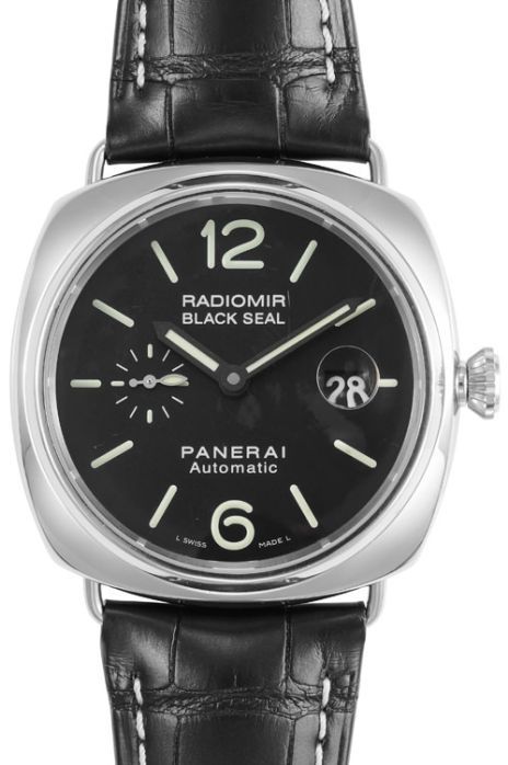 Panerai Radiomir PAM00287