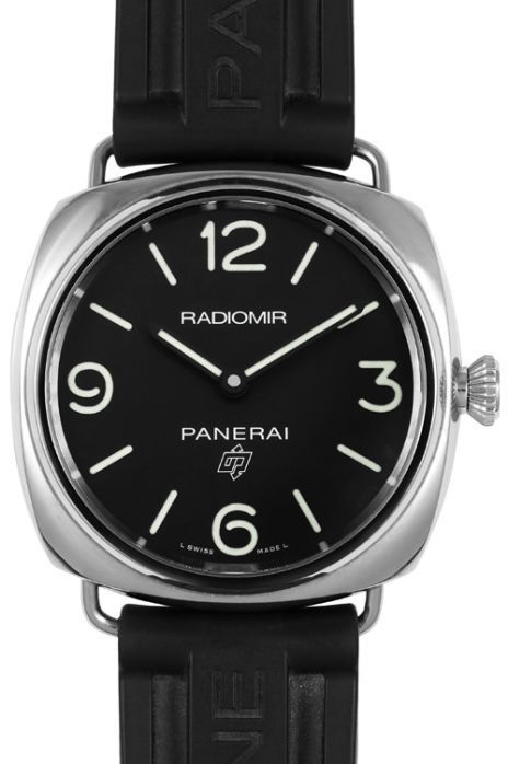 Panerai Radiomir PAM00753