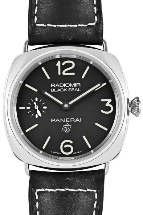 Panerai Radiomir PAM00754-POWG19A