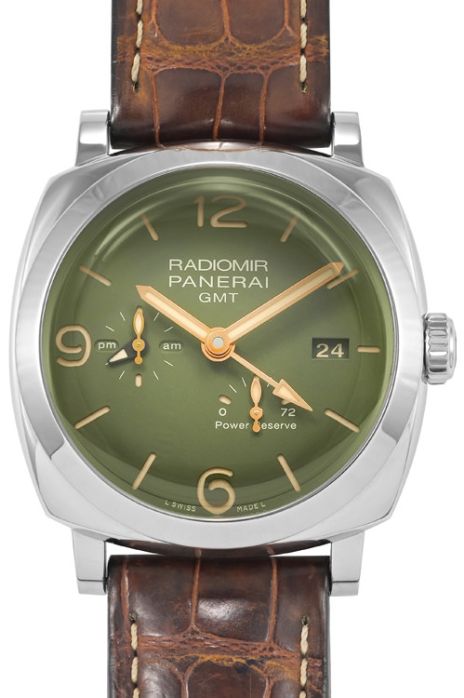 Panerai Radiomir PAM00999