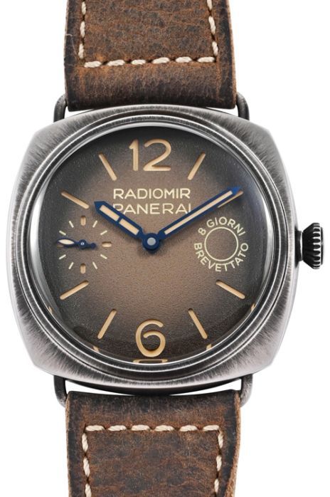 Panerai Radiomir PAM01347