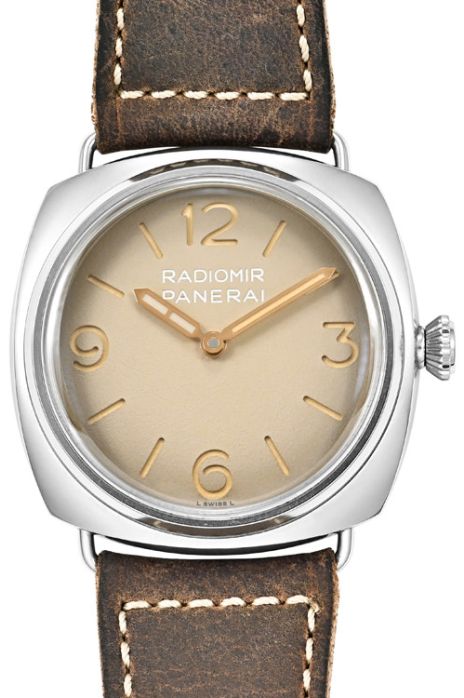 Panerai Radiomir PAM01350