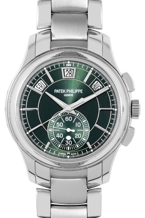 Patek Philippe Complications 5905/1A-001