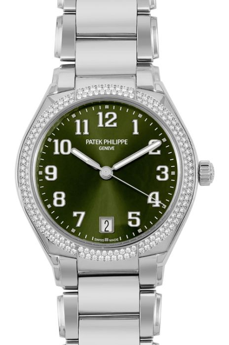 Patek Philippe Twenty~4 7300/1200A-011
