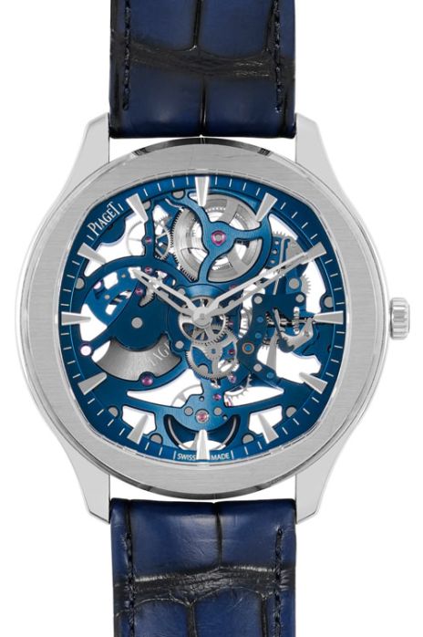 Piaget Piaget Polo G0A45004