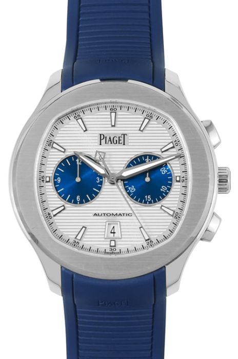 Piaget Piaget Polo G0A46013
