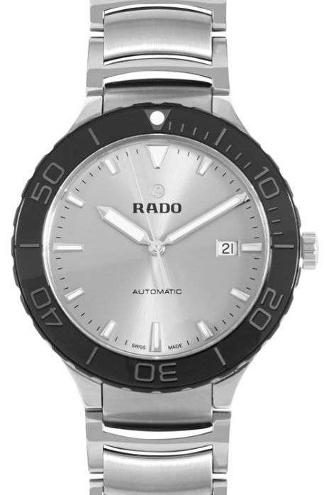 Rado Centrix R30002113-POW