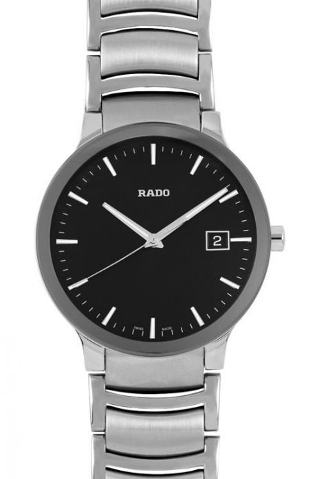 Rado Centrix R30928153-POW