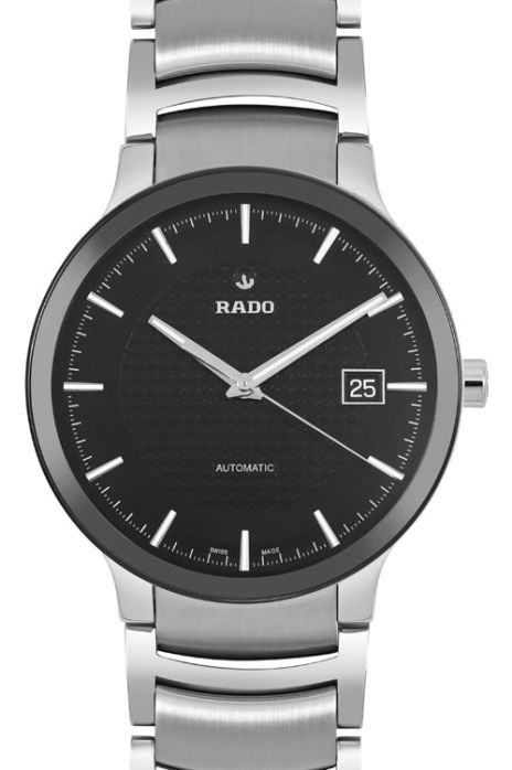 Rado Centrix R30939163-POWG20A