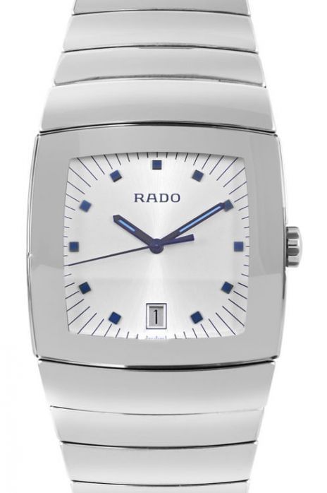 Rado DiaStar Original R13599102-POWG22A