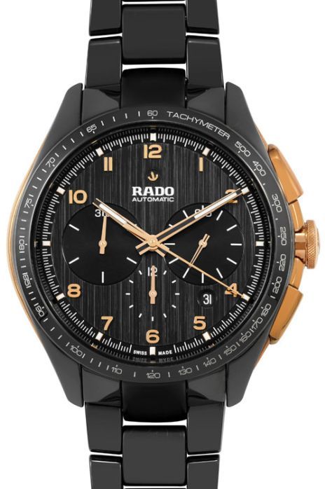 Rado HyperChrome R32111162