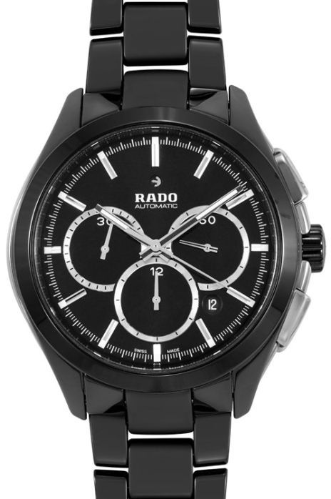 Rado HyperChrome R32275152
