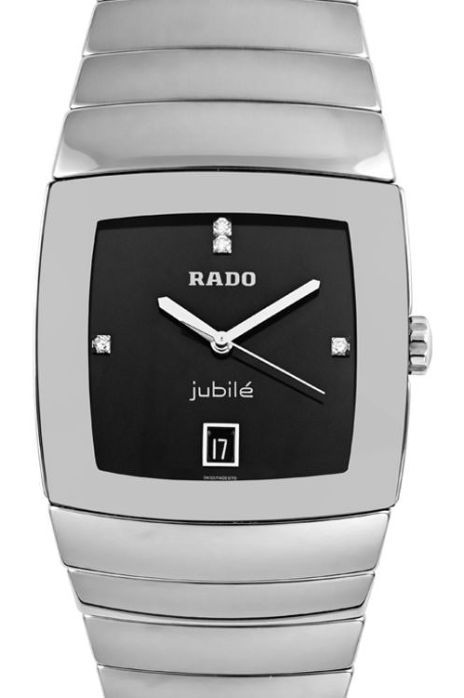 Rado Sintra R13777702-POWG11A