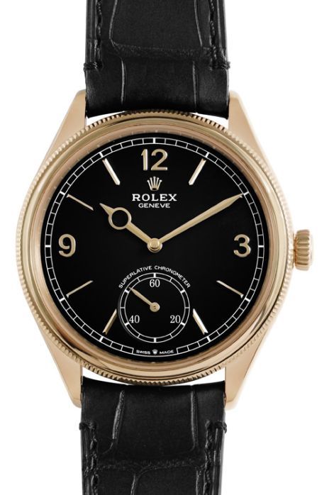 Rolex 1908 52508