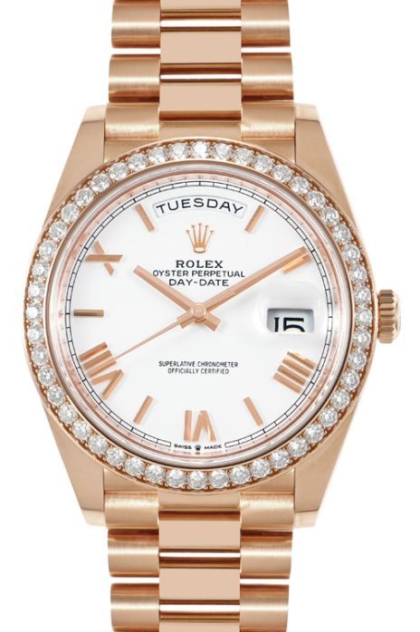 Buy Rolex Watches for Men Women Pre Owned Watches