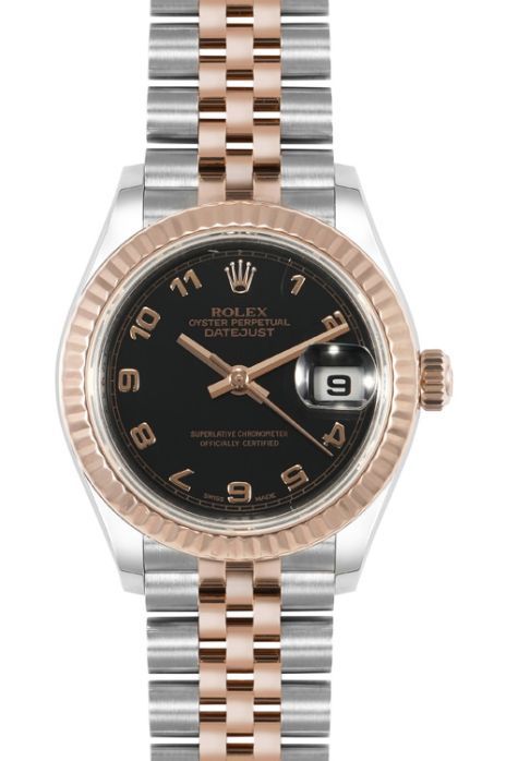 Buy Original Women s Second Hand Rolex Watches in India