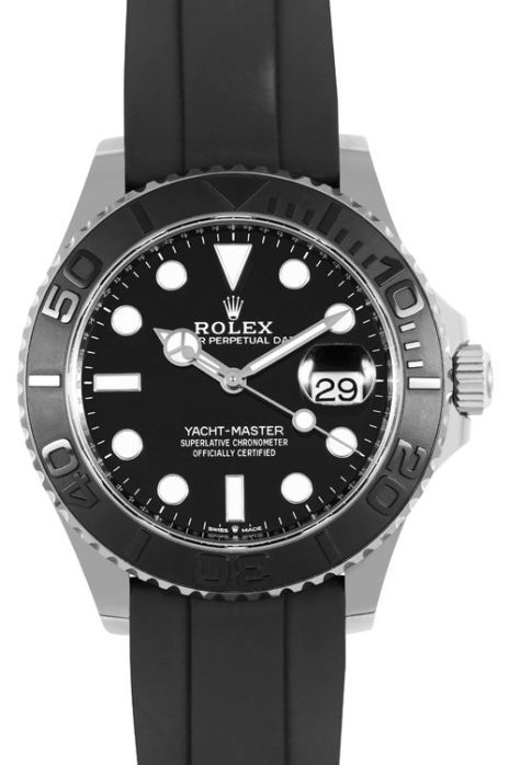 Rolex Yacht-Master 226659