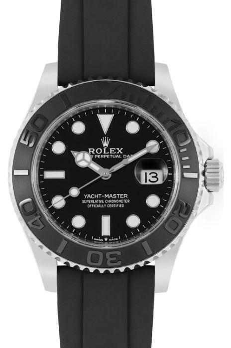 Rolex Yacht-Master 226659
